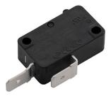 Interruptor Para Lavadora De Pressão Electrolux Ews30/31