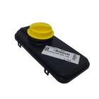 Interruptor Para Lavadora De Pressão Karcher Hd6/