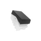 Interruptor Paralelo 10A 250V Ref 51010 Qtmov