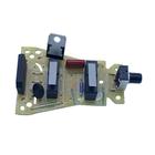 Interruptor Placa Controle 127V Mixer Oster OMIX560 ID 55697