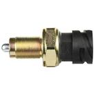 INTERRUPTOR PNEUMATICO para CAMINHAO VOLVO FH/ FM/ FMX/ NH9/