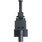 Interruptor Pneumático Vw Fox Gol Polo 1994-2018 3-Rho - 367