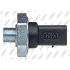 Interruptor pressão de óleo Audi A6 2007 a 2008 3-RHO 33106