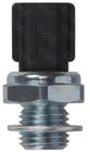 Interruptor Pressão De Óleo Duster 1.6 16V Flex 11 Diante