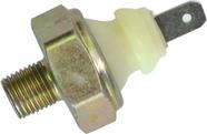 Interruptor pressao oleo, alfa romeo 155, 164, todas as versões, 0,3 bar 13059