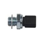 Interruptor Pressao Óleo Duster 1.6 16V Kangoo Logan Sandero 16 8V 16V Megane Livina Rosca M14 X 1.5 0.30 Bar 8200671275 - 3RHO