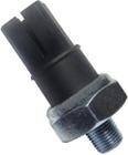 Interruptor pressao oleo maverick 2.4 i 2.7 todos, pathfinder quest sentra espace 3.5 v6 3 13042