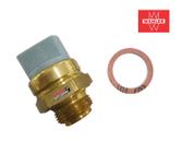 Interruptor Radiador Audi 80 2.0 1986/1991 3259594811 - WAHLER