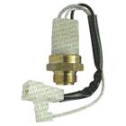 Interruptor Radiador Fiat Elba Fiorino Premio Uno Mte 727 - Mte-thomson