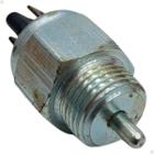 Interruptor Re Belina Corcel Pampa 7013 MARFLEX