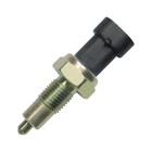 Interruptor Ré Fiat Siena 1996 a 2015 - 167183 - 15238