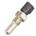 Interruptor Ré Ford Fiesta 1996 a 2002 - 164892 - 15256