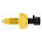 INTERRUPTOR RE para IVECO DAILY 35S14/ 45S17/ 55C17/ 70C17 C