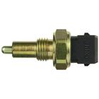 INTERRUPTOR RE para PEUGEOT 106/ 205/ 206/ 306/ 405/ 406/ BO