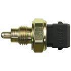 INTERRUPTOR RE para PEUGEOT 106/ 205