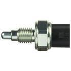 INTERRUPTOR RE para RANGER ROSCA M12X1.5