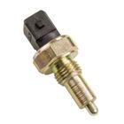 Interruptor Ré Peugeot 206 1998 a 2009 - 118358 - 4429
