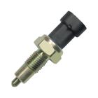 Interruptor Re Tempra Sw Todos C injecao Eletronica tipo Lc4477430