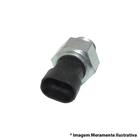 Interruptor Reduzida Luz Painel Volkswagen 13180 24250 Constellation 2S0941503