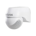 Interruptor sensor de presença para iluminação esp 180 - Intelbras