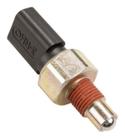 Interruptor Sensor de Ré HYUNDAI ACCENT 1994 a 2001 Rosca M14 x 1,5 Bipolar Ponta Esfera