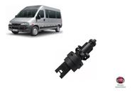 Interruptor Sensor Luz Freio Palio/Tipo/Brava/Siena/Ducato - Fiatg