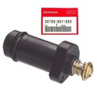 Interruptor Sensor Neutro Cg125 76..08/ Strada/ Xr200/ Nx200