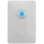 Interruptor Sensor Presença P/ Iluminação Intelbras Esp 180e