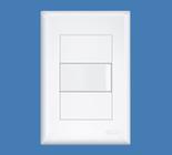 Interruptor Simples Fame Evidence 16a Ref.2896