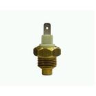 INTERRUPTOR TEMPERATURA AGUA para ONIBUS CAMINHOES L111 TODO