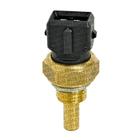 Interruptor Temperatura Agua STILO 1.8 16V 2003/2007 2 Pinos - 63562 - 4039