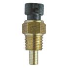 Interruptor Temperatura Bler Omega S10 1997/04 Mte 4040