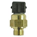 Interruptor termico - bmw 318 1993 a 1998 / bmw 525 1991 a 1993 - 849