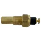 Interruptor Térmico CHEVETTE 1986/1993 - 40699 - 33029