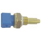 Interruptor Térmico CLIO 1996/1998 - 40755 - 44053