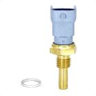 Interruptor Térmico DAILY 2002/2015 - 40867 - 44005