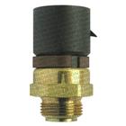 Interruptor termico radiador - corsa 1994 a 2002 - 762.105/120