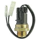 Interruptor termico radiador - elba 1985 a 1996 / fiat 147 1985 a 1986 / fiorino 1985 a 2004 / premio 1985 a 1994 / uno 1985 a 1993 - 708.92/87