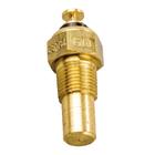 Interruptor Térmico S10 2001/2018 - 41547 - 33064