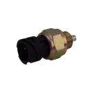 Interruptor Transferencia MB Accelo Actros Atego Axor 1214 1215 1318 1418 1420 1714 1718 1720 1723 1728 1938 1944 2038 2418 2423 2428 2638 2726 710 71 - 3RHO