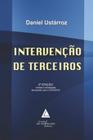 Intervenção de terceiros - LIVRARIA DO ADVOGADO