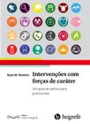 Intervenções com forças de caráter