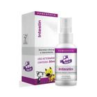 Intestin Homeo Pet 30ml - Homeopet