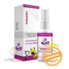 Intestin Homeopatia 30ml P/ Cães E Gatos