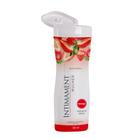 Intimament mulher - sabonete liq intimo de morango 120 ml - 2159 abelha rainha