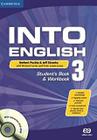 Into English - Volume 3