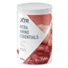 Intra Amino Essentials Recuperação Muscular Sabor Frutas - XTR