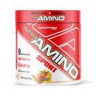 Intra amino sport 196,80g adaptogen