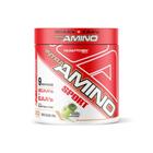 Intra Amino Sport - Adaptogen