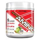 Intra amino sport Sabor Maça Verde - Adaptogen